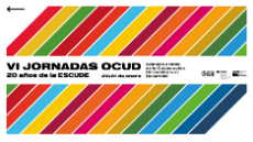 La FAS participa a la sisena edició de les jornades OCUD